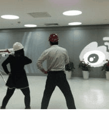 图片[15]-航母STYLE各种欢乐动态囧图集合:走你！-囧客圈