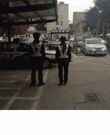 图片[17]-航母STYLE各种欢乐动态囧图集合:走你！-囧客圈