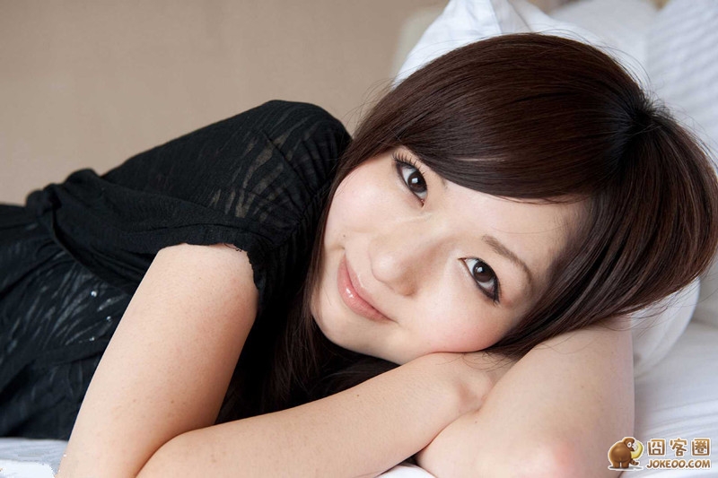 图片[7]-性感清秀麻仓优绝美私房照片-囧客圈