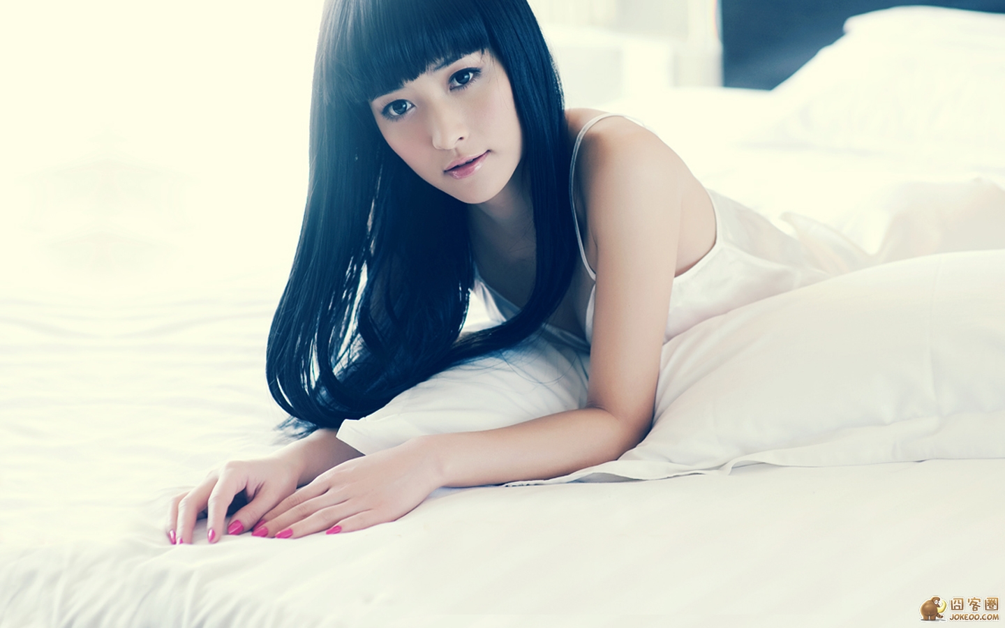 图片[13]-何静-潘多拉的诱惑-囧客圈