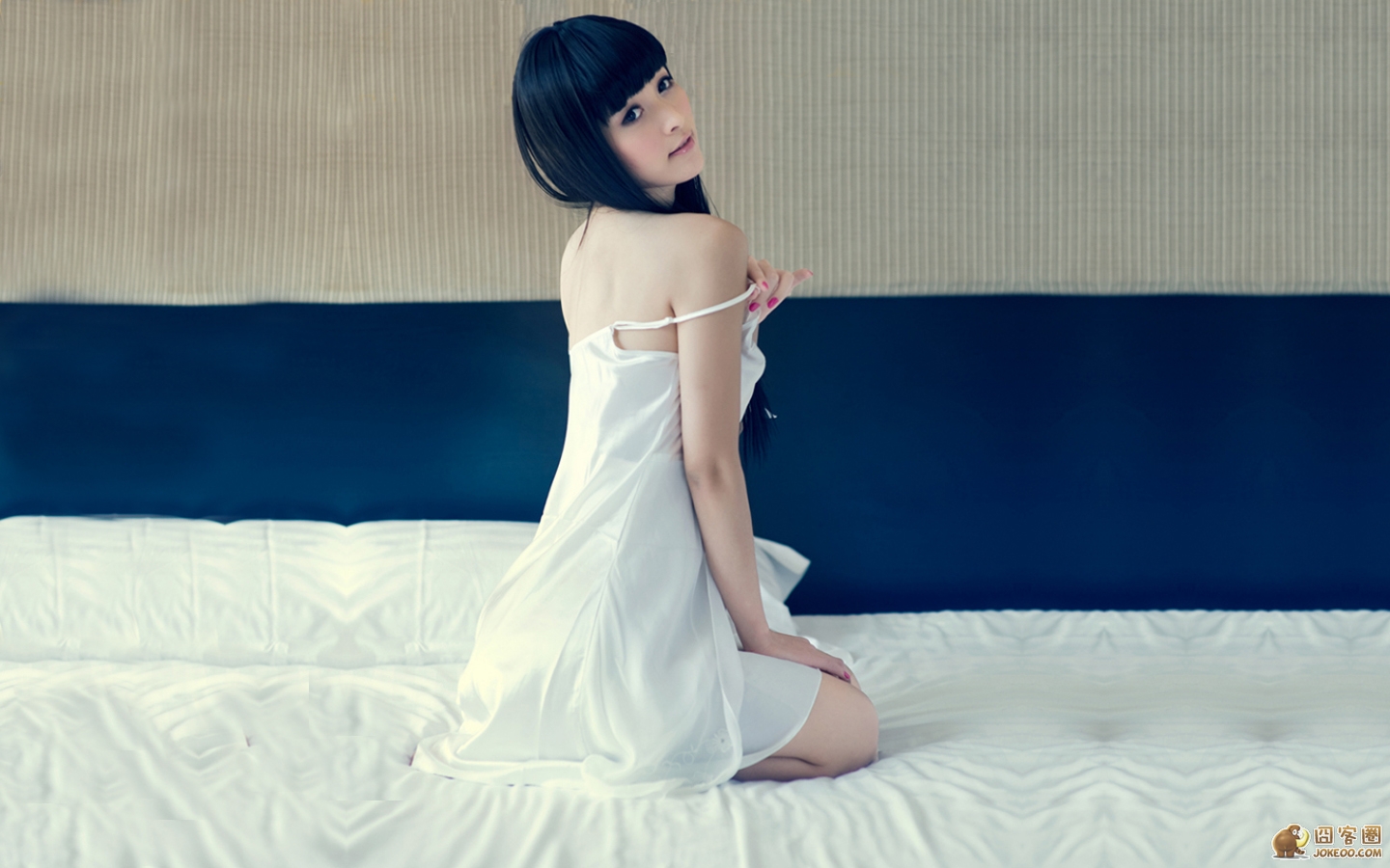 图片[6]-何静-潘多拉的诱惑-囧客圈