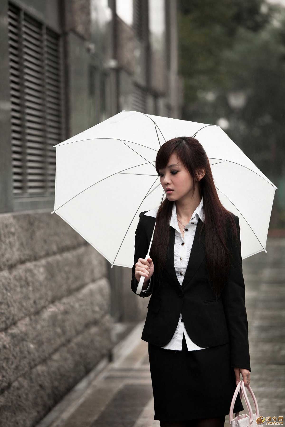 图片[6]-每日福利-可爱的黑丝美女小秘书 2012-02-04-囧客圈