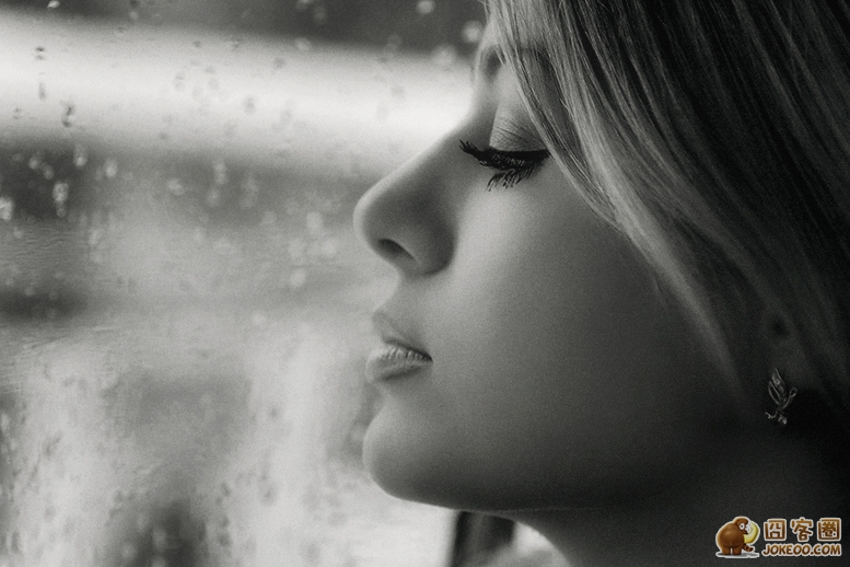 图片[8]-来点儿唯美系妹子们-囧客圈