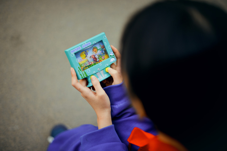 图片[30]-中国萌妹校服写真走红网络 让你初恋感觉瞬间涌现-囧客圈