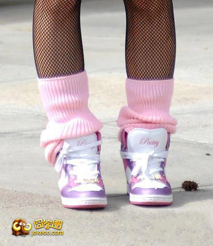 图片[1]-二货又来拯救世界了!2013-05-22-囧客圈