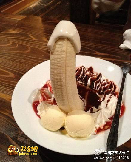 图片[4]-不和谐不舒服斯基-囧客圈