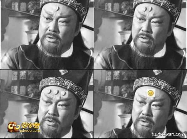 图片[2]-蛋疼的最高境界-囧客圈