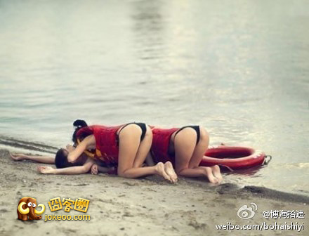 图片[6]-蛋疼的最高境界-囧客圈