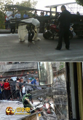 图片[2]-周末囧图大放送 2013-07-21-囧客圈