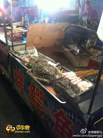 图片[5]-周末囧图大放送 2013-07-21-囧客圈