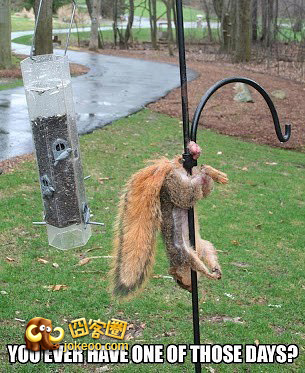 图片[8]-周末囧图大放送 2013-07-21-囧客圈