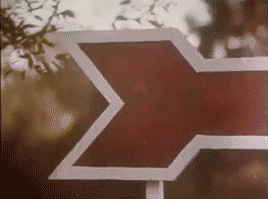 图片[1]-捡肥皂,oh 多么痛的领悟~-囧客圈