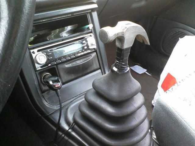 a44e4a7ejw1e8jeu0we6yj20hs0dcmxl