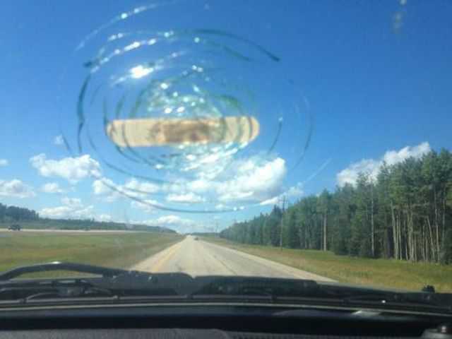 a44e4a7ejw1e8jeu4j2izj20hs0dc74j