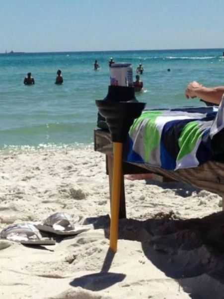 a44e4a7ejw1e8jeu81akfj20cj0got93