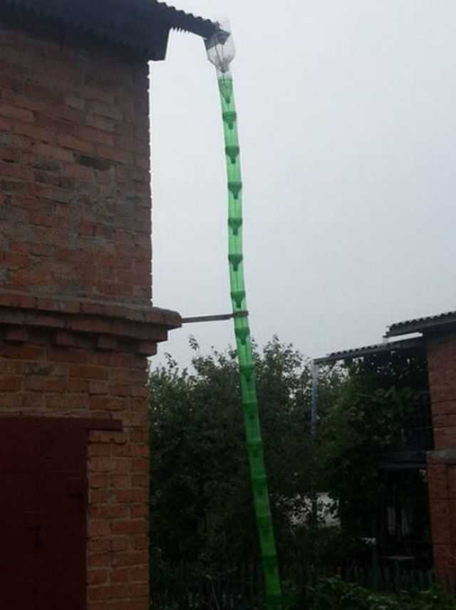 a44e4a7ejw1e8jeunucobj20hs0nr74q