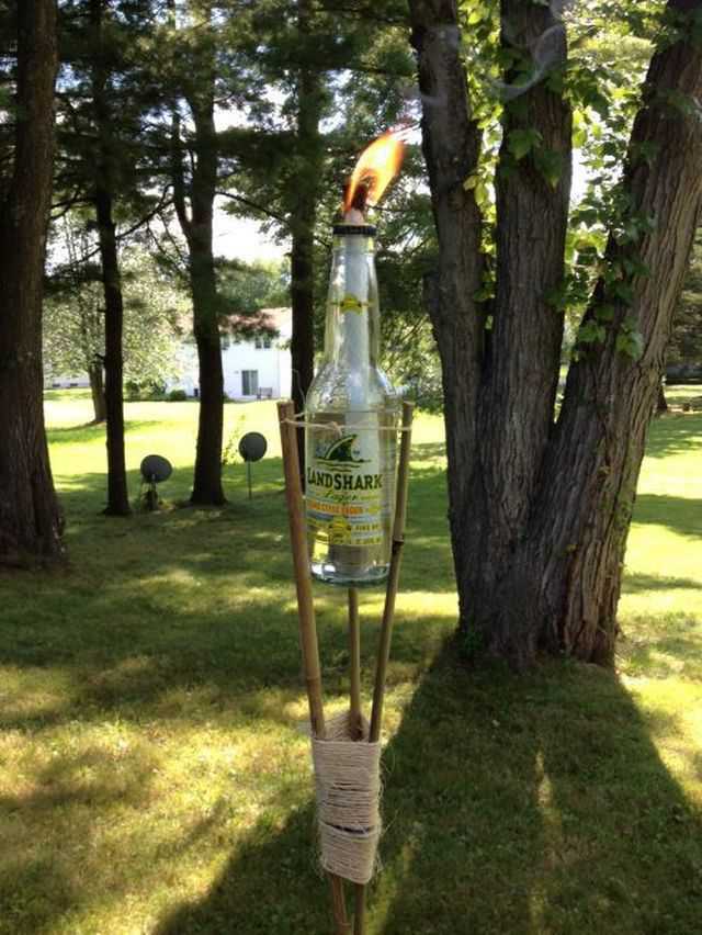 a44e4a7ejw1e8jeuyhwv8j20hs0nogn6