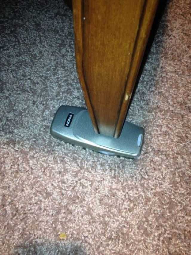 a44e4a7ejw1e8jev5l9t9j20hs0nrabi