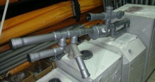 a44e4a7ejw1e8jevd4dj8j20hi099wfe