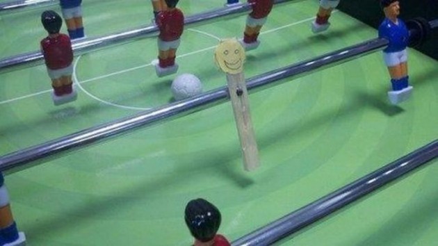 a44e4a7ejw1e8jevgwrz0j20hi09ugml