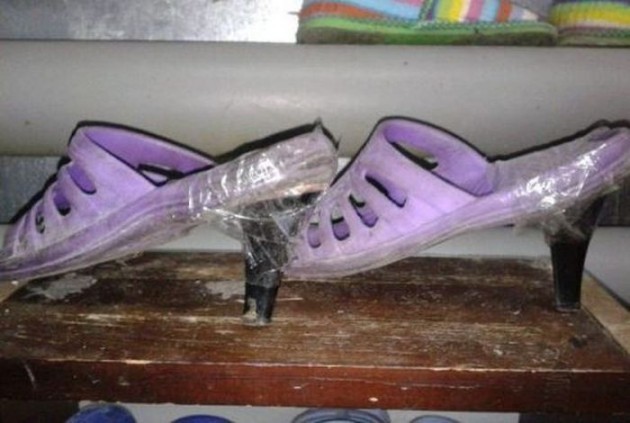 a44e4a7ejw1e8jevk9q1mj20hi0brjsn