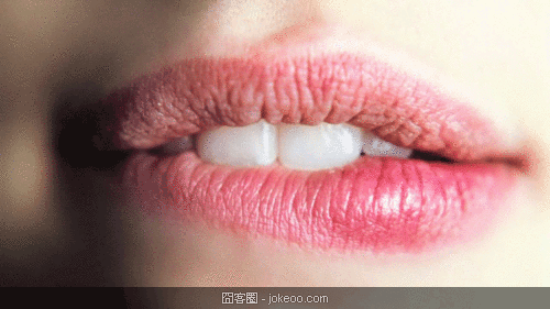 图片[2]-换个口味 小清新妹子集合 2013-11-14-囧客圈