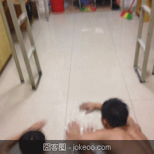 图片[6]-2货又来了!-囧客圈