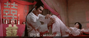 图片[5]-2货又来了!-囧客圈