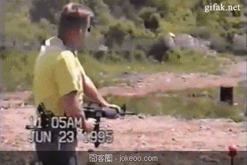 图片[2]-2货又来了!-囧客圈