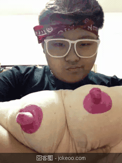 图片[6]-2货们!拯救世界的任务就交给你了!!-囧客圈