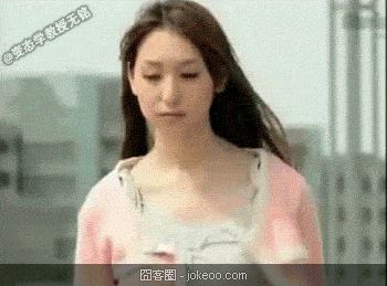 图片[3]-2货们!拯救世界的任务就交给你了!!-囧客圈