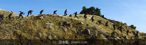 图片[2]-保持队形-囧客圈