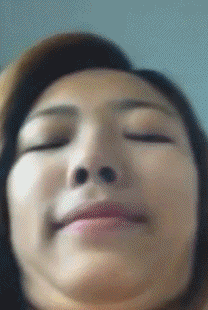 图片[1]-妹子们为啥放弃治疗…-囧客圈