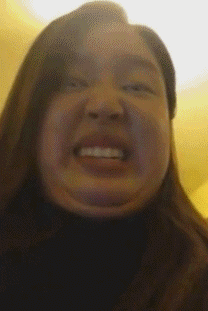 图片[2]-妹子们为啥放弃治疗…-囧客圈