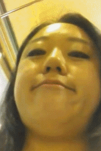 图片[4]-妹子们为啥放弃治疗…-囧客圈