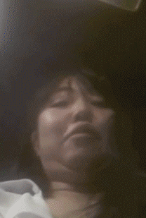 图片[5]-妹子们为啥放弃治疗…-囧客圈