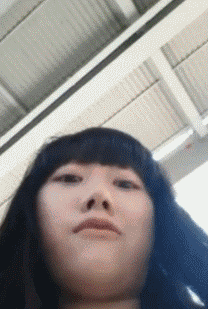 图片[6]-妹子们为啥放弃治疗…-囧客圈