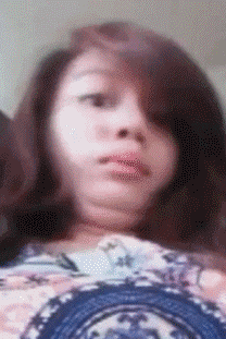 图片[7]-妹子们为啥放弃治疗…-囧客圈