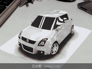 图片[5]-囧图集和 2014-01-12-囧客圈