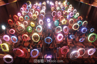 图片[4]-囧图集和 2014-01-12-囧客圈