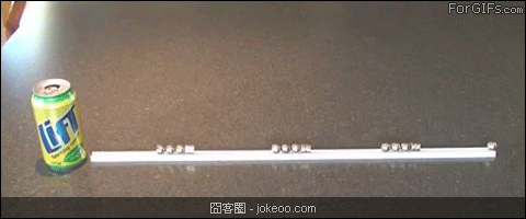 图片[3]-囧图集和 2014-01-12-囧客圈