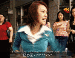 图片[1]-囧图集和 2014-01-12-囧客圈