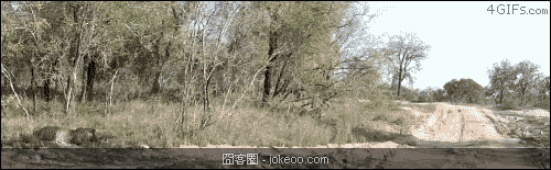 图片[6]-每日一囧 2014-01-13-囧客圈