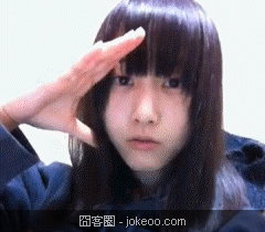 图片[6]-2货是不分种族物种的-囧客圈