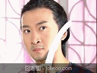 图片[5]-2货是不分种族物种的-囧客圈