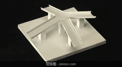 图片[5]-每日一囧 2014-01-13-囧客圈