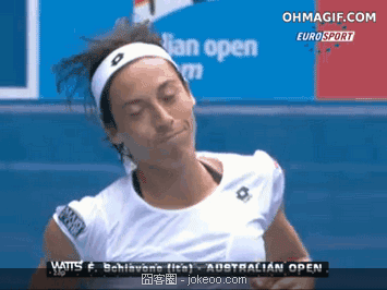 图片[4]-每日一囧 2014-01-13-囧客圈