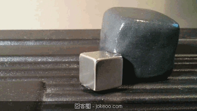 图片[3]-每日一囧 2014-01-13-囧客圈