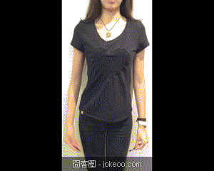 图片[2]-每日一囧 2014-01-13-囧客圈