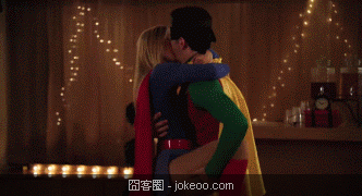 图片[4]-每日一囧 2014-01-16-囧客圈